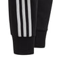 Pants adidas FI 3 Stripes Pant Jr. IC0116 Clothing/Lifestyle/Trousers, shorts Adidas