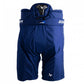 Bauer HP Pro Sr Hockey Pants In preparation Your Sports Performance
