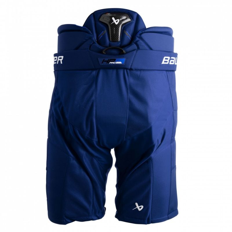 Bauer HP Pro Sr Hockey Pants In preparation Your Sports Performance