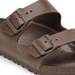 Birkenstock Arizona M 1027328 flip-flops Footwear/Lifestyle/Brinkenstock/Klapki/chodaki Birkenstock