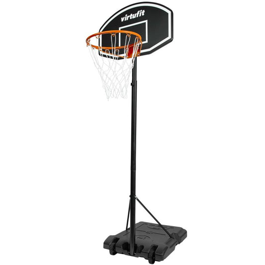 Virtufit VF06041 Basketball Stand Accessories/Training equipment/Stojak do koszykówki Your Sports Performance