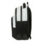 Real Madrid Double Backpack 612454773 Accessories/Plecaki/pozostałe plecaki Your Sports Performance