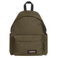 Eastpak Day Pak'r Backpack EK0A5BG4J321 Accessories/Plecaki/pozostałe plecaki Your Sports Performance