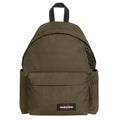 Eastpak Day Pak'r Backpack EK0A5BG4J321 Accessories/Plecaki/pozostałe plecaki Your Sports Performance
