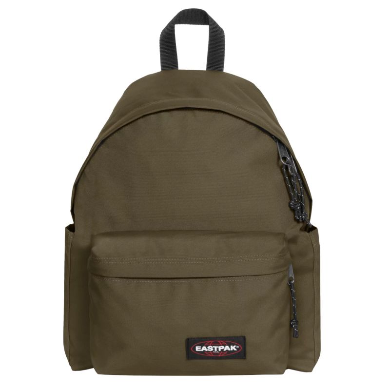 Eastpak Day Pak'r Backpack EK0A5BG4J321 Accessories/Plecaki/pozostałe plecaki Your Sports Performance