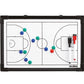 Molten MSBB basketball tactic board Accessories/Sports facilities equipment Your Sports Performance