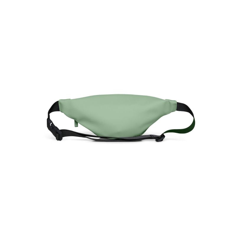 Rains Bumbag Mesh Mini Haze W3 14130 06 Accessories/Sachets / Belts / Bags Your Sports Performance