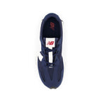 New Balance Jr GS327CNW Shoes Footwear/Lifestyle Your Sports Performance