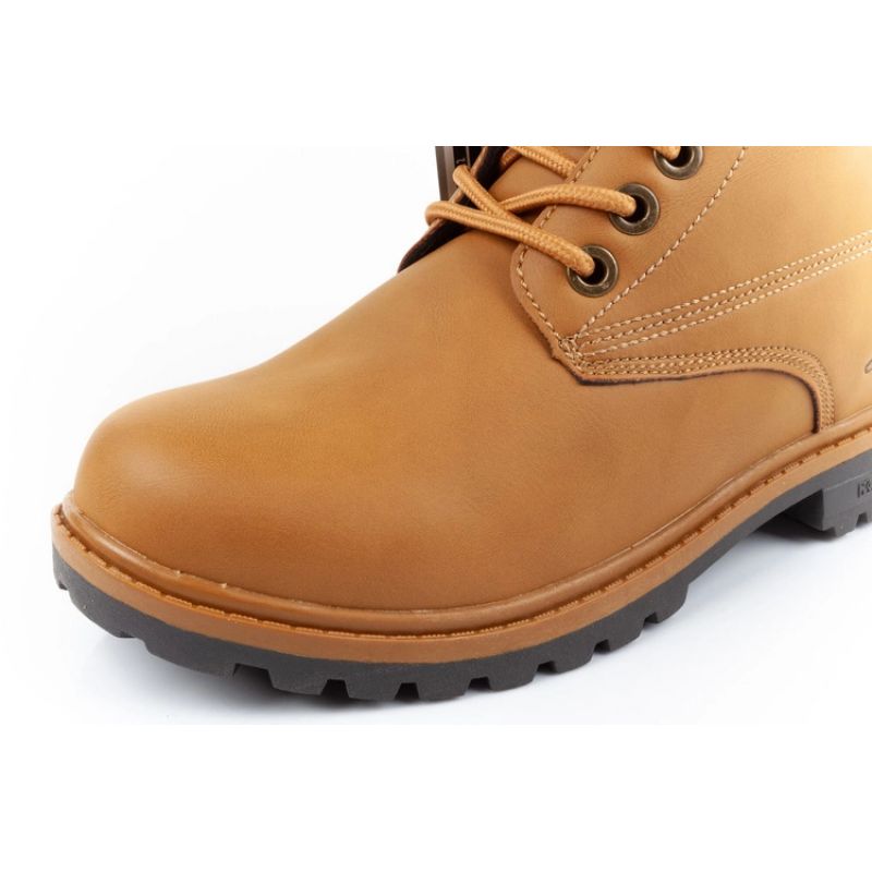 Kappa Logo Tennesee 303UY90 937 shoes Footwear/Outdoor/Kappa Kappa