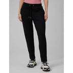 Women's 4F Sweatpants 4FRAW25TTROF1847-20S