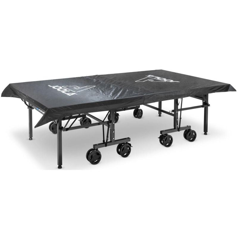 JOOLA ALL WEATHER OUTDOOR TABLE TENNIS TABLE COVER Accessories Your Sports Performance