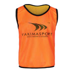 Double-sided football marker, Junior 100361J marker Accessories/Training equipment Your Sports Performance