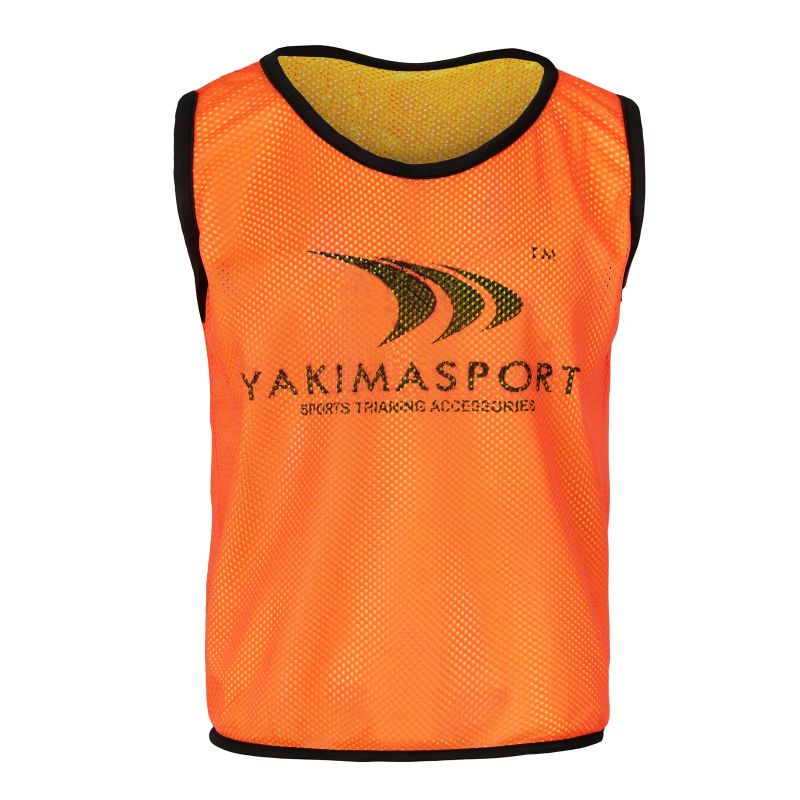 Double-sided football marker, Junior 100361J marker Accessories/Training equipment Your Sports Performance