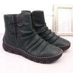Rieker W 55052-54 RKR703 ankle boots Footwear/Lifestyle/Rieker Your Sports Performance