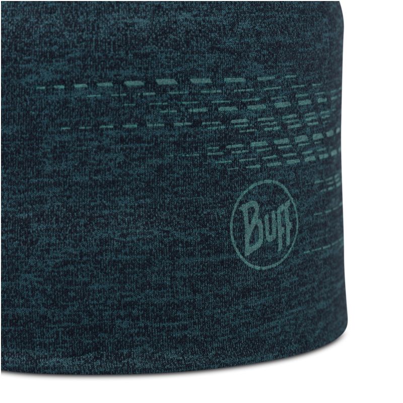 BUFF DRYFLX® BEANIE SOLID TEAL