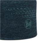 BUFF DRYFLX® BEANIE SOLID TEAL