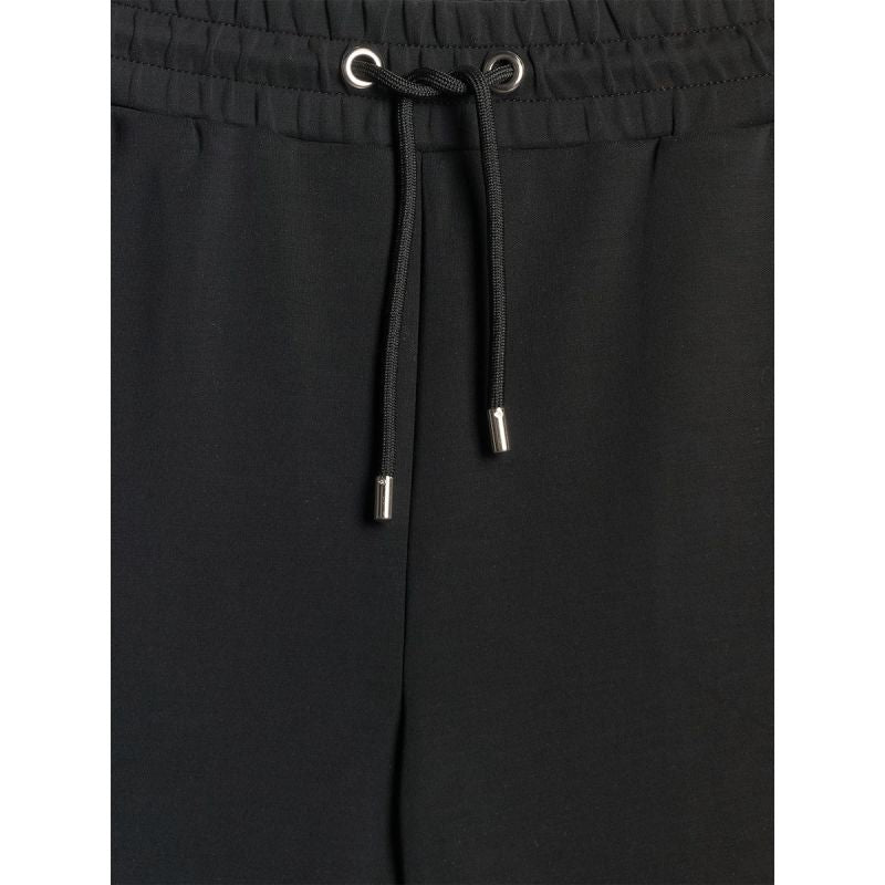 Women's 4F Modal Sweatpants 4FRSS26TSHOF0892-20S 4f