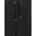 Women's 4F Modal Sweatpants 4FRSS26TSHOF0892-20S 4f