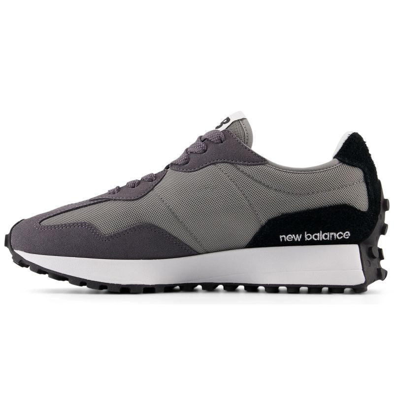 New Balance U327MD shoes Footwear/Lifestyle New Balance