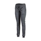Rogelli women's trousers TRAINING gray L Clothing Your Sports Performance