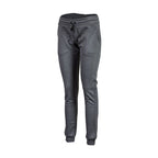 Rogelli women's trousers TRAINING gray L Clothing Your Sports Performance