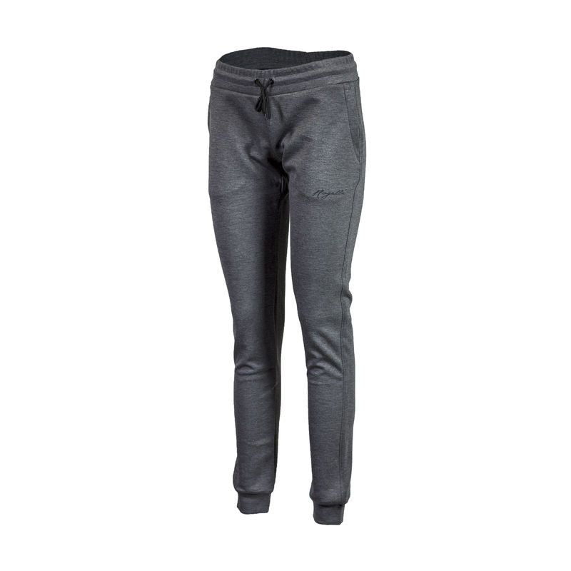 Rogelli women's trousers TRAINING gray L Clothing Your Sports Performance