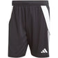 Adidas Tiro 24 M shorts IR9376 Clothing/Football Adidas