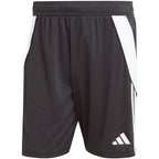 Adidas Tiro 24 M shorts IR9376 Clothing/Football Adidas