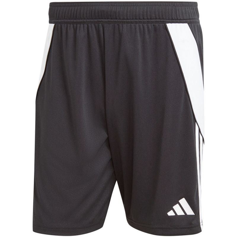 Adidas Tiro 24 M shorts IR9376 Clothing/Football Adidas