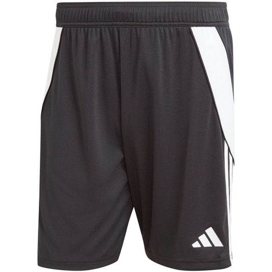 Adidas Tiro 24 M shorts IR9376 Clothing/Football Adidas