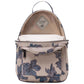 Herschel Nova Mini Backpack 11395-06092 Beige One size In preparation Your Sports Performance