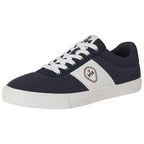 Helly Hansen Archboard M 12023 597 shoes Footwear/Lifestyle/Helly Hansen Your Sports Performance