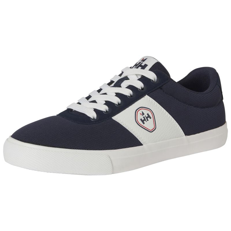 Helly Hansen Archboard M 12023 597 shoes Footwear/Lifestyle/Helly Hansen Your Sports Performance