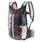 IQ Cross The Line Ultrarunner Backpack 92800197485 Accessories/Plecaki/pozostałe plecaki Your Sports Performance