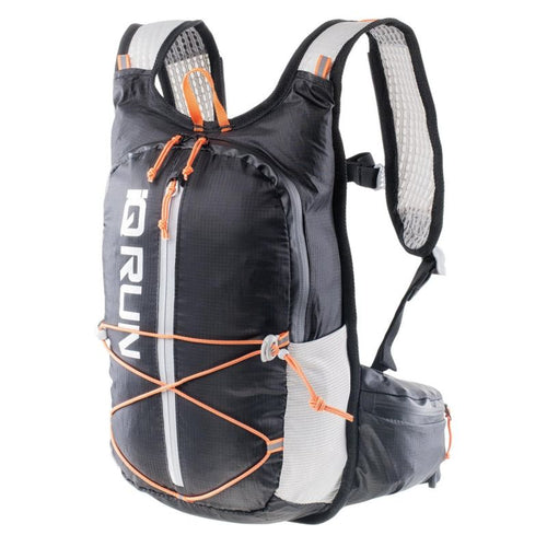 IQ Cross The Line Ultrarunner Backpack 92800197485 Accessories/Plecaki/pozostałe plecaki Your Sports Performance