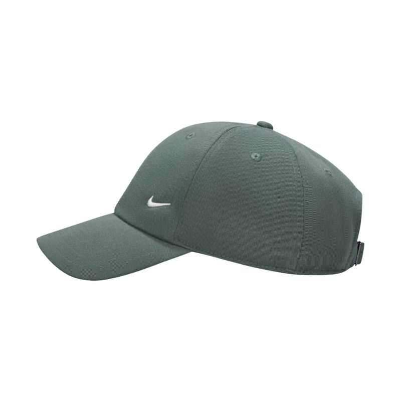 Nike Club Baseball Cap Olive FZ5698 303