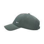Nike Club Baseball Cap Olive FZ5698 303