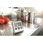 GEFU CONTARE G-12330 electronic timer AGD - Produkty/Sztućce i przybory kuchenne Your Sports Performance