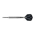 Harrows Luke Woodhouse 90% Steeltip darts In preparation Your Sports Performance