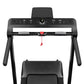Spokey ORION gesture-controlled treadmill Spokey