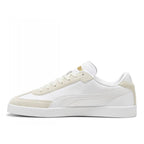 Puma Club II Era women's sports shoes sneakers white (39744706) To be categorized Your Sports Performance