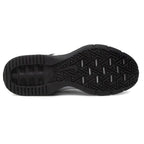 Nike Air Max Alpha Trainer 4 M CW3396-100 shoes Footwear/Training/Men Nike