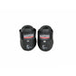 MASTERS foot protectors - OSPU-1 03063-2M Accessories/Protectors and knee pads Your Sports Performance