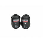MASTERS foot protectors - OSPU-1 03063-2M Accessories/Protectors and knee pads Your Sports Performance