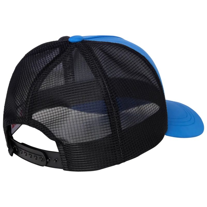 Helly Hansen HP CAP 67653 543 Helly Hansen