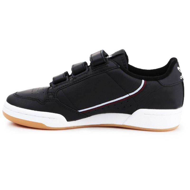 Adidas Continental 80 Strap Jr EE5360 Footwear/Lifestyle Adidas
