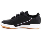 Adidas Continental 80 Strap Jr EE5360 Footwear/Lifestyle Adidas