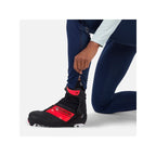 Rossignol W Genetys Pant Navy Blue Rossignol