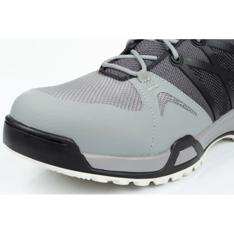 Regatta TT Mortify Trainer M Trk129 Gray safety work shoes Footwear/Outdoor/Regatta Your Sports Performance