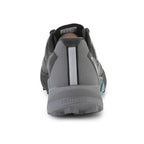 Shoes adidas Terrex Agravic Flow 2 GTX M H03382 Footwear/Running/Men Adidas